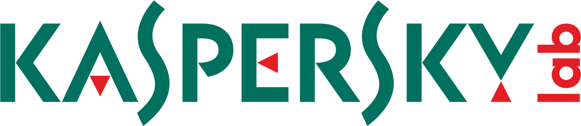 Kaspersky Lab logo