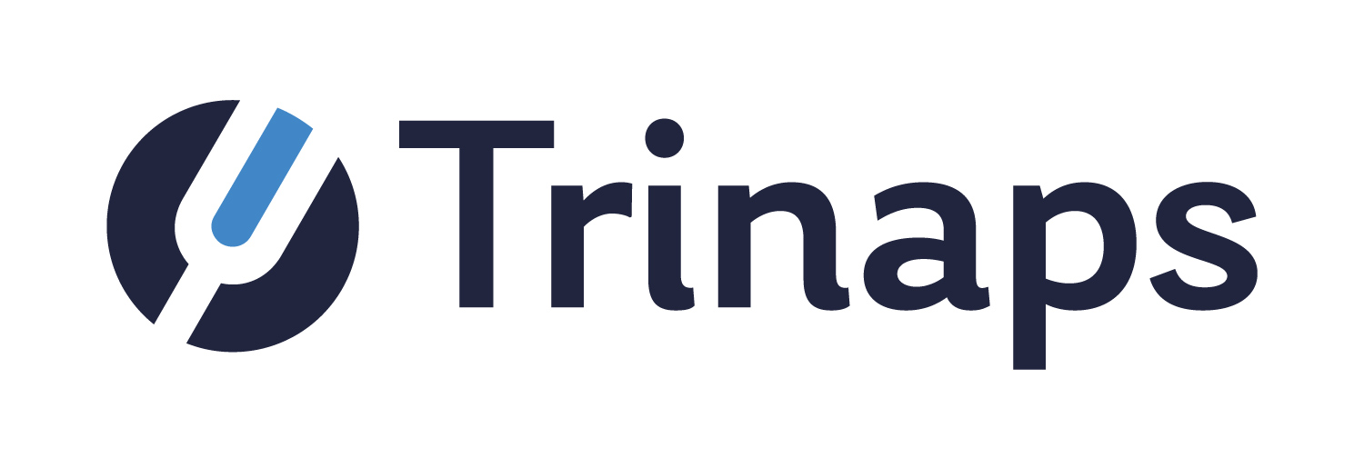 trinaps