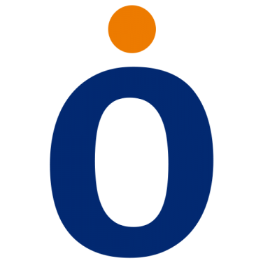 Alinto logo