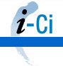 i-ci