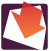 MailCleaner footer logo