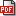 PDF