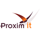 Proxim it